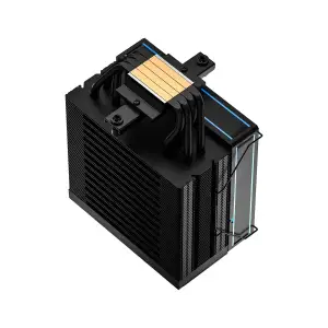 Кулер процессорный ID-Cooling Frozn A410 TD ARGB UA