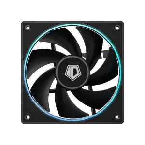 Кулер процессорный ID-Cooling Frozn A410 TD ARGB UA