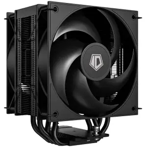 Кулер процессорный ID-Cooling Frozn A410 XE DK UA