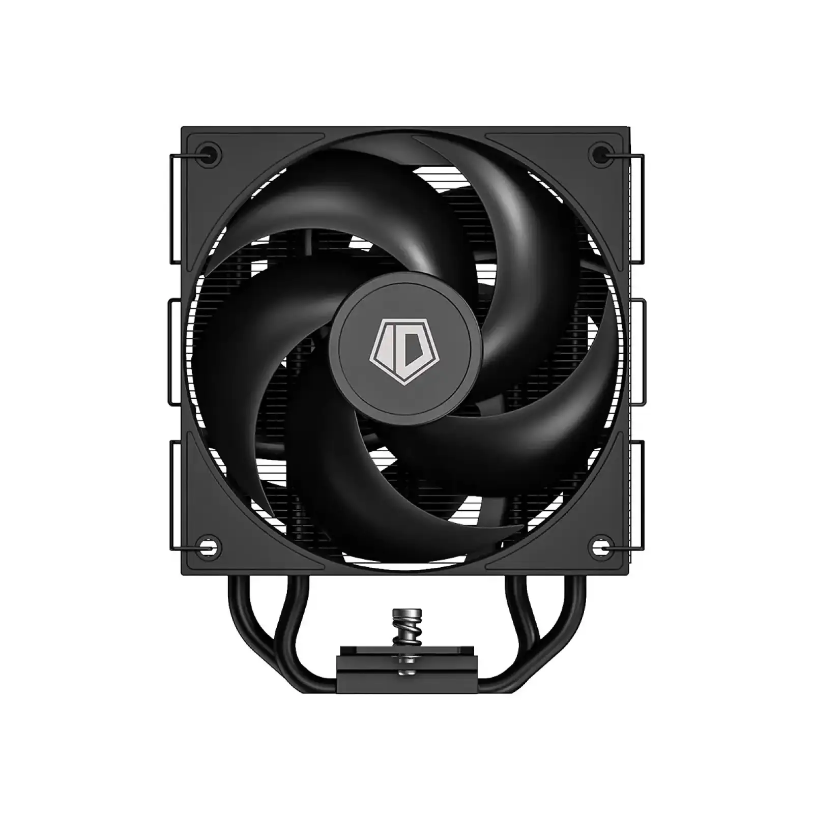 Кулер процессорный ID-Cooling Frozn A410 XE DK UA