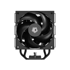 Кулер процессорный ID-Cooling Frozn A410 XE DK UA