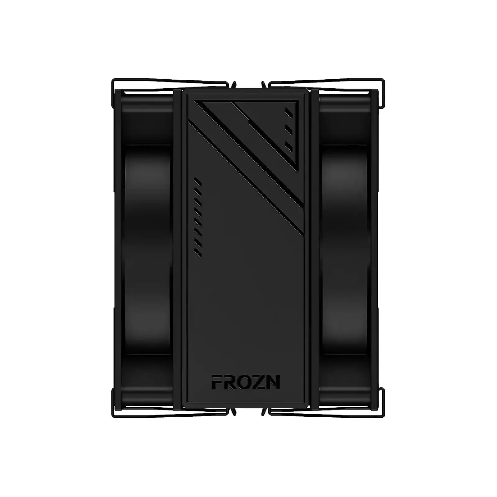 Кулер процессорный ID-Cooling Frozn A410 XE DK UA