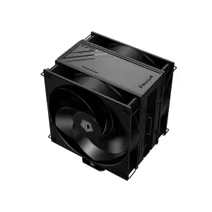 Кулер процессорный ID-Cooling Frozn A410 XE DK UA