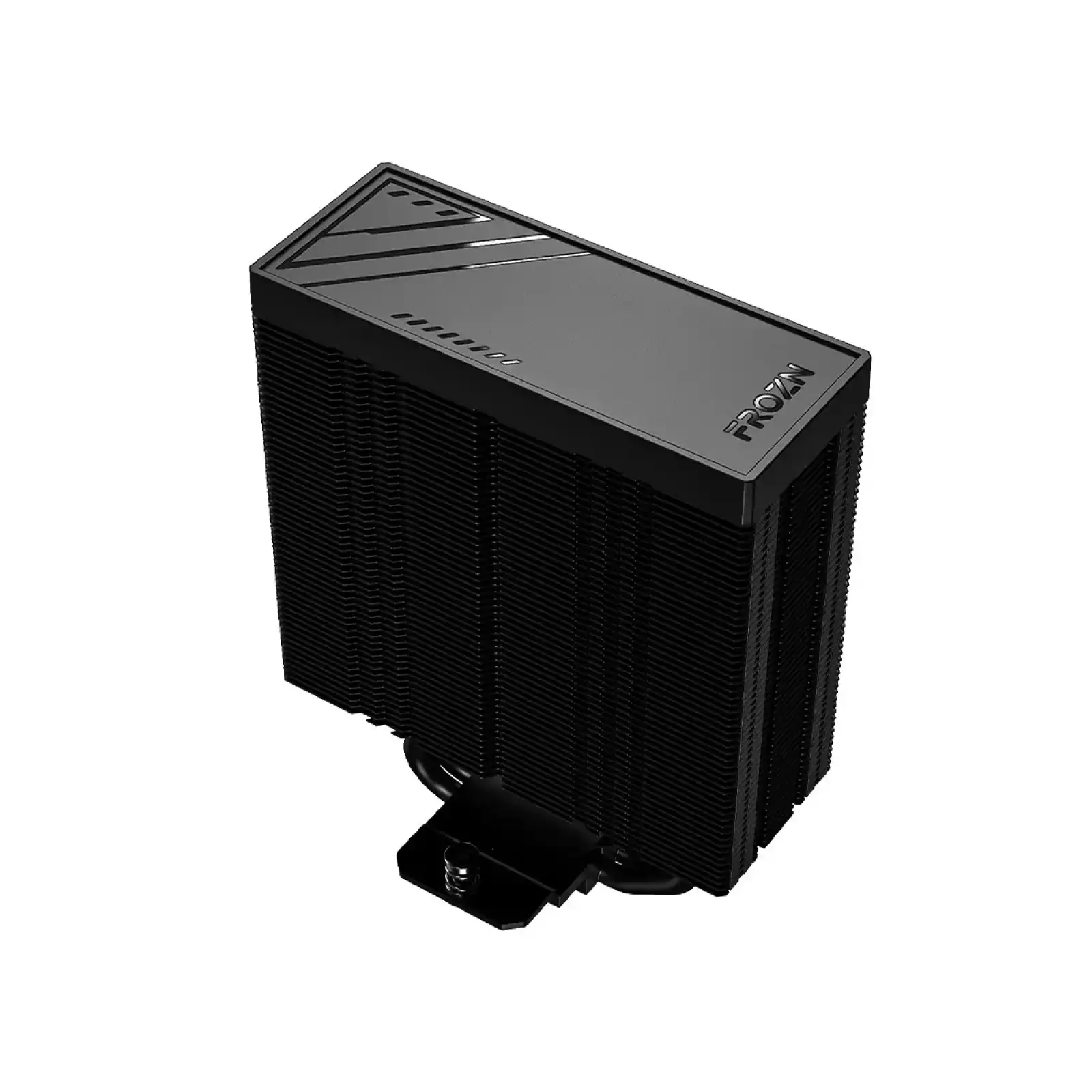 Кулер процессорный ID-Cooling Frozn A410 XE DK UA