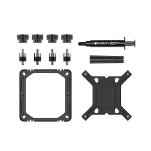 Кулер процессорный ID-Cooling Frozn A410 XE DK UA