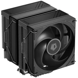 Кулер процессорный ID-Cooling Frozn A620 Pro SE UA