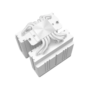 Кулер процессорный ID-Cooling Frozn A620 Pro SE ARGB Snow UA