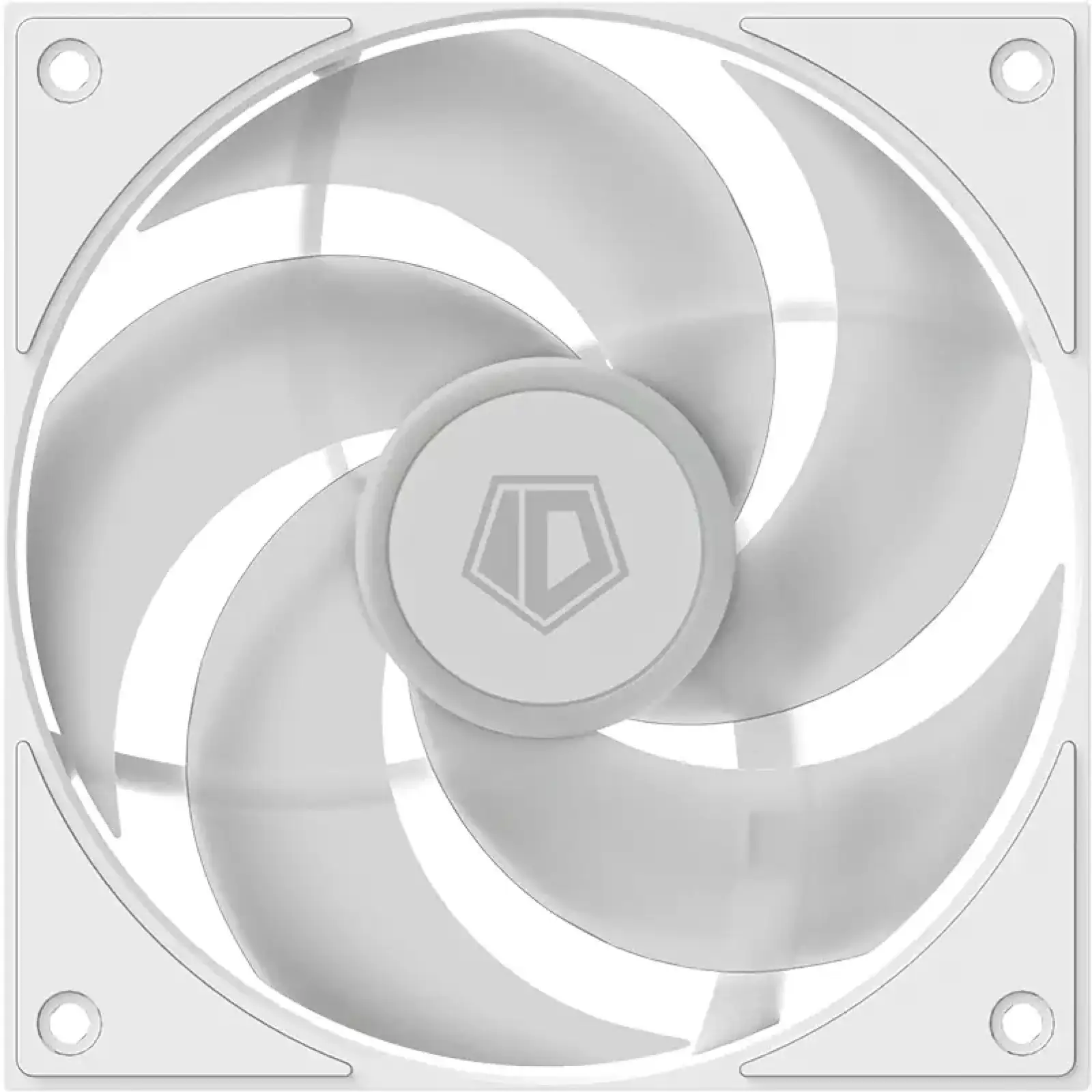 Кулер процесорний ID-Cooling Frozn A620 Pro XE ARGB Snow White UA