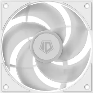 Кулер процесорний ID-Cooling Frozn A620 Pro XE ARGB Snow White UA