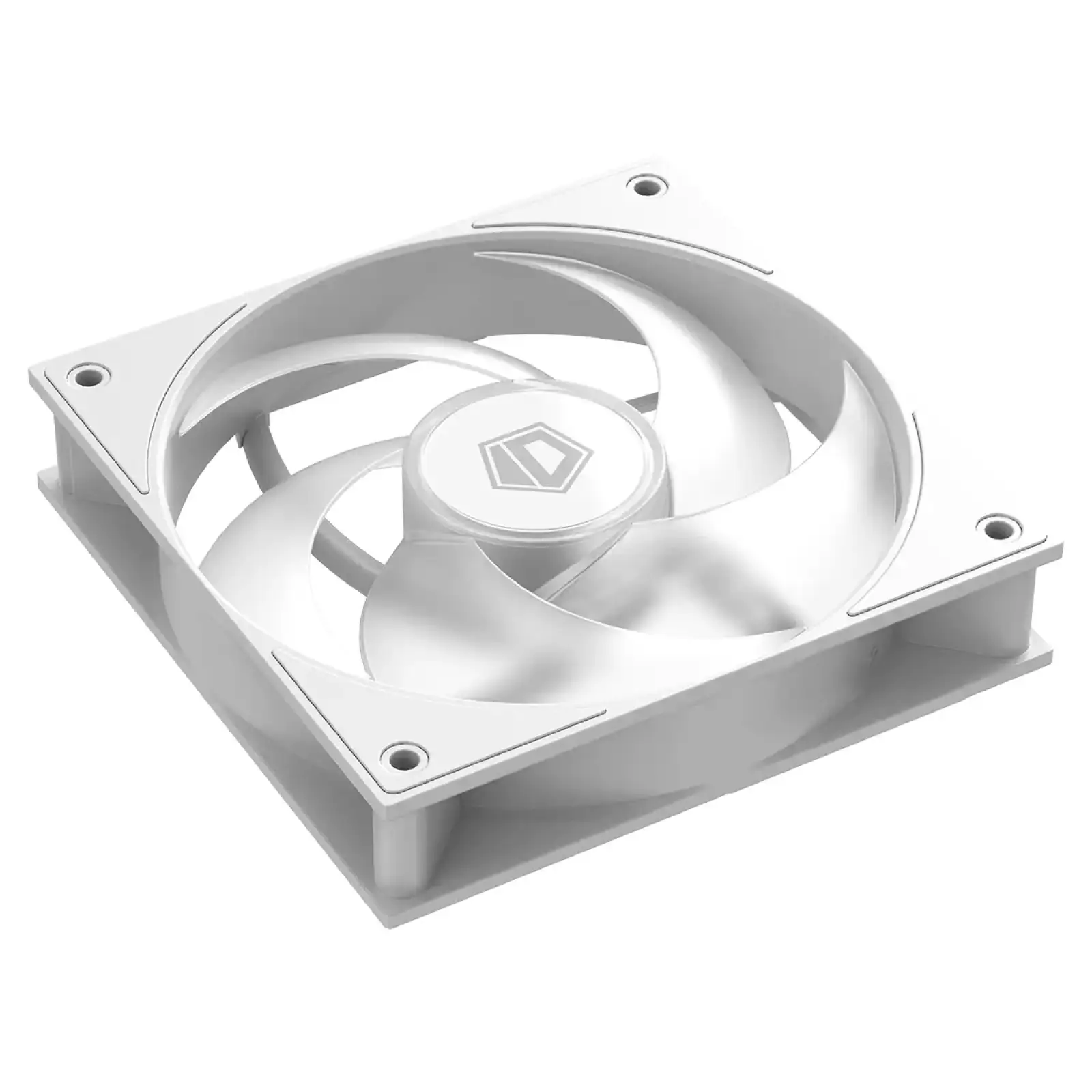 Кулер процесорний ID-Cooling Frozn A620 Pro XE ARGB Snow White UA
