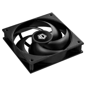 Кулер процесорний ID-Cooling Frozn A620 Pro XE Black UA