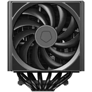 Кулер процесорний ID-Cooling Frozn A620 SLK UA