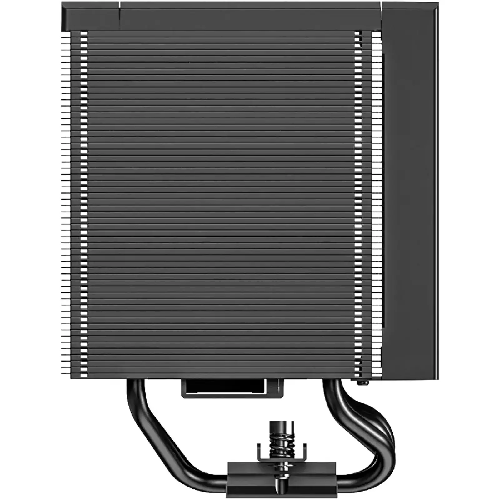 Кулер процесорний ID-Cooling Frozn A620 SLK UA
