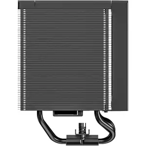 Кулер процесорний ID-Cooling Frozn A620 SLK UA