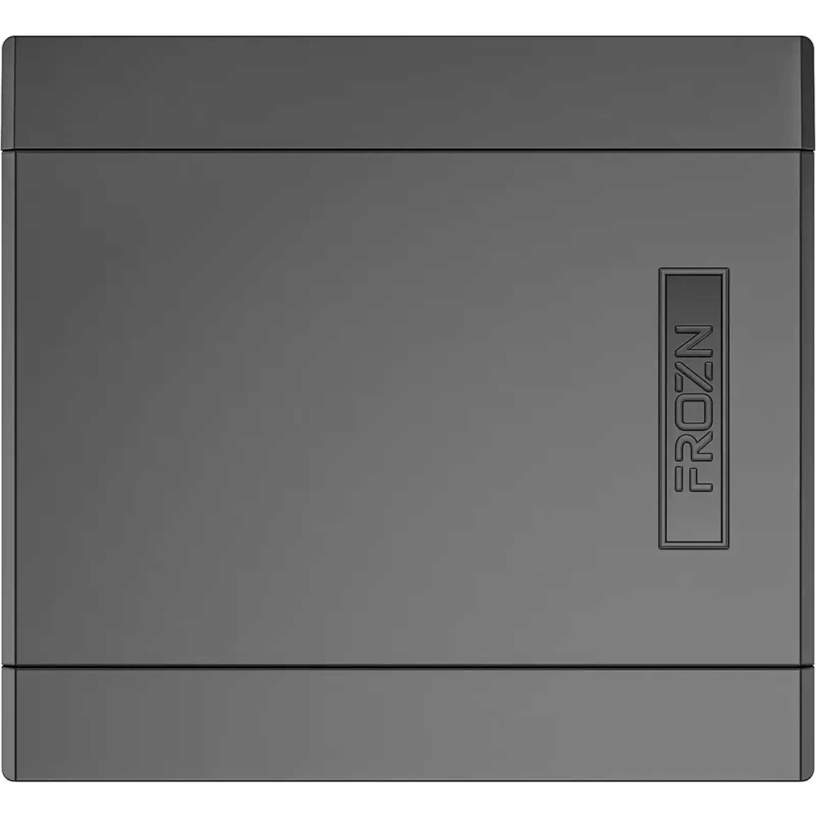 Кулер процесорний ID-Cooling Frozn A620 SLK UA