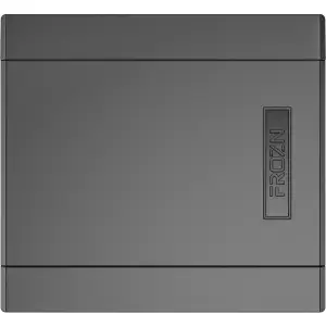 Кулер процесорний ID-Cooling Frozn A620 SLK UA