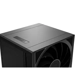 Кулер процесорний ID-Cooling Frozn A620 SLK UA