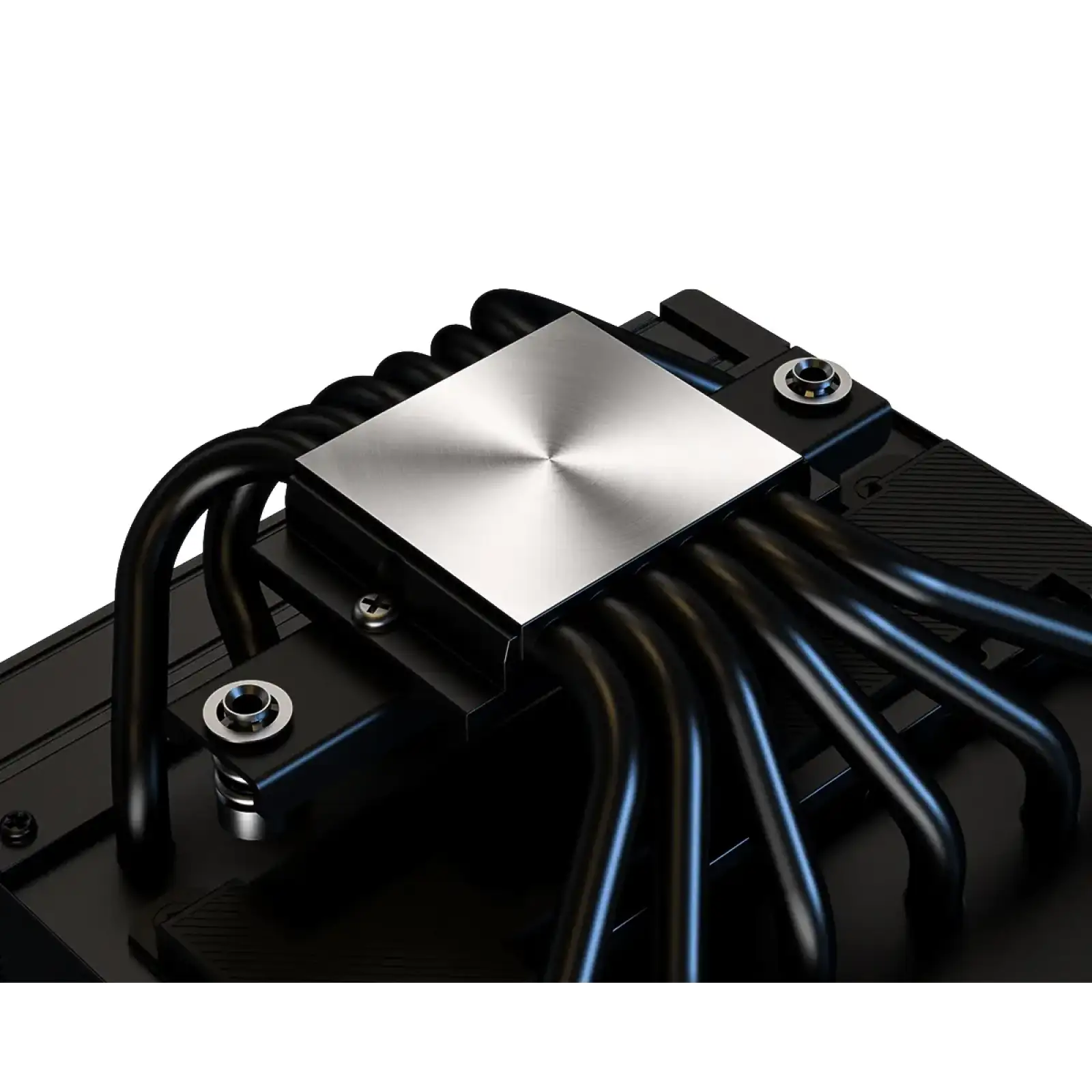 Кулер процесорний ID-Cooling Frozn A620 SLK UA