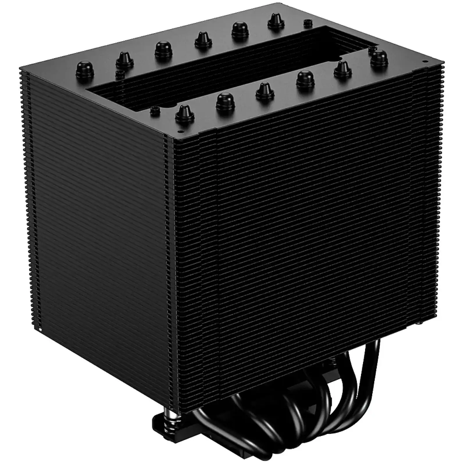 Кулер процесорний ID-Cooling Frozn A620 SLK UA