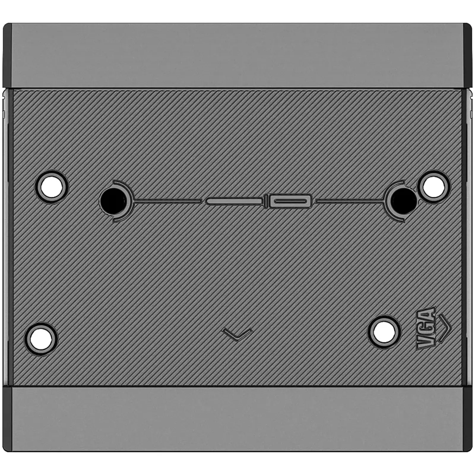 Кулер процесорний ID-Cooling Frozn A620 SLK UA
