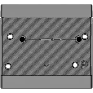 Кулер процесорний ID-Cooling Frozn A620 SLK UA