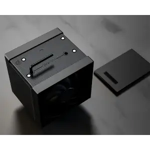 Кулер процесорний ID-Cooling Frozn A620 SLK UA