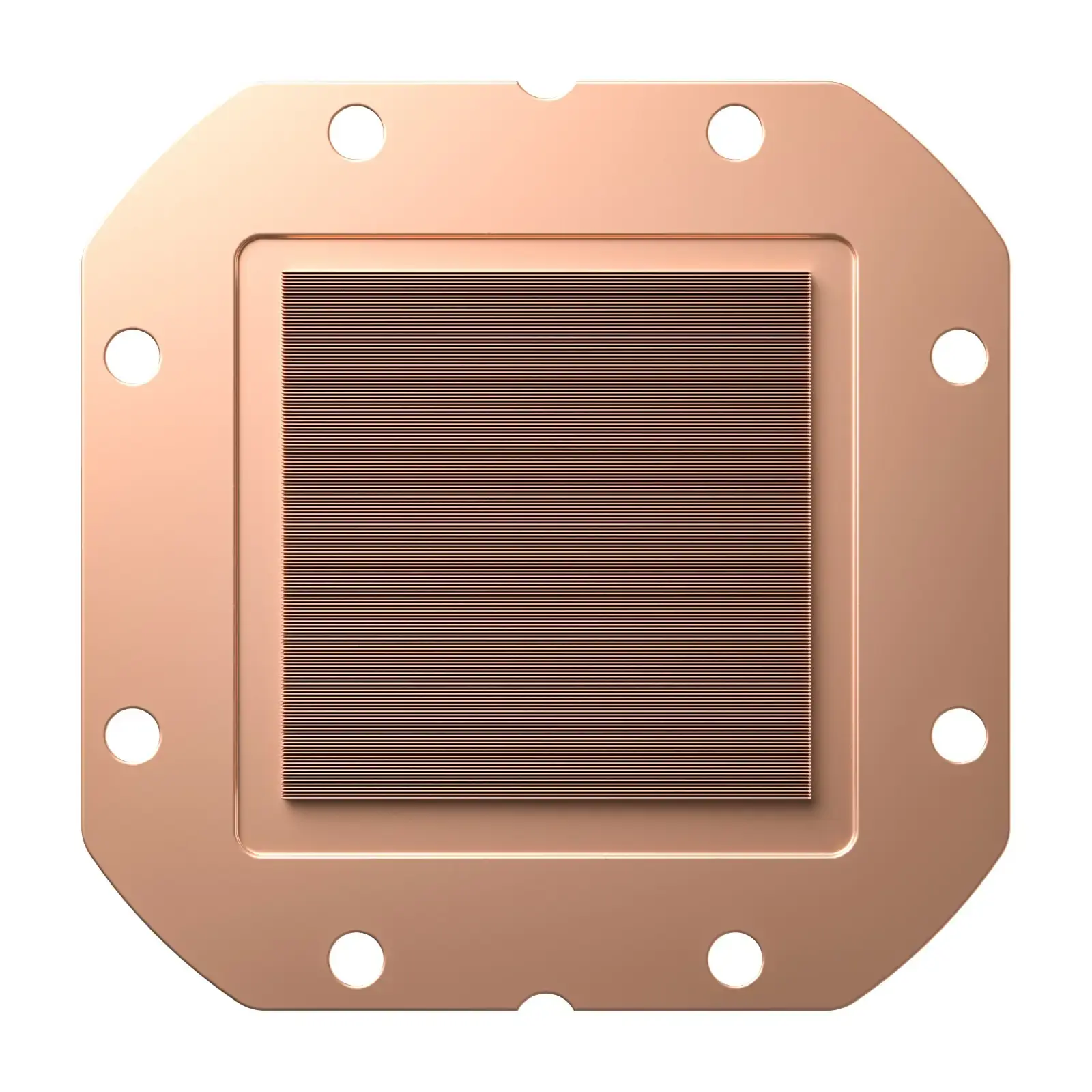 Система водяного охолодження ID-Cooling FX360 LCD PE UA