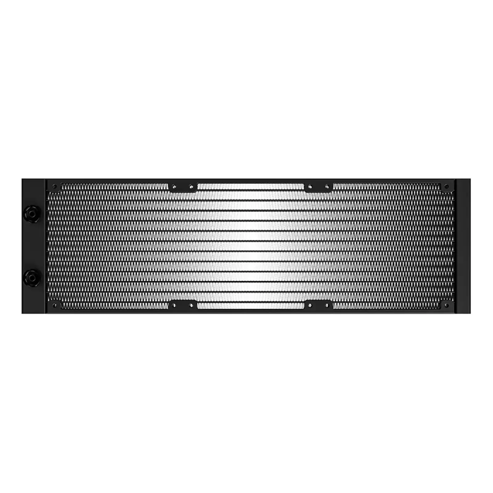 Система водяного охолодження ID-Cooling FX360 LCD PE UA