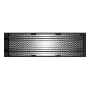 Система водяного охолодження ID-Cooling FX360 LCD PE UA