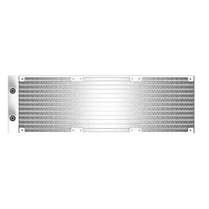 Система водяного охолодження ID-Cooling FX360 LCD White UA