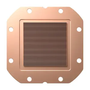 Система водяного охолодження ID-Cooling FX360 LCD White UA