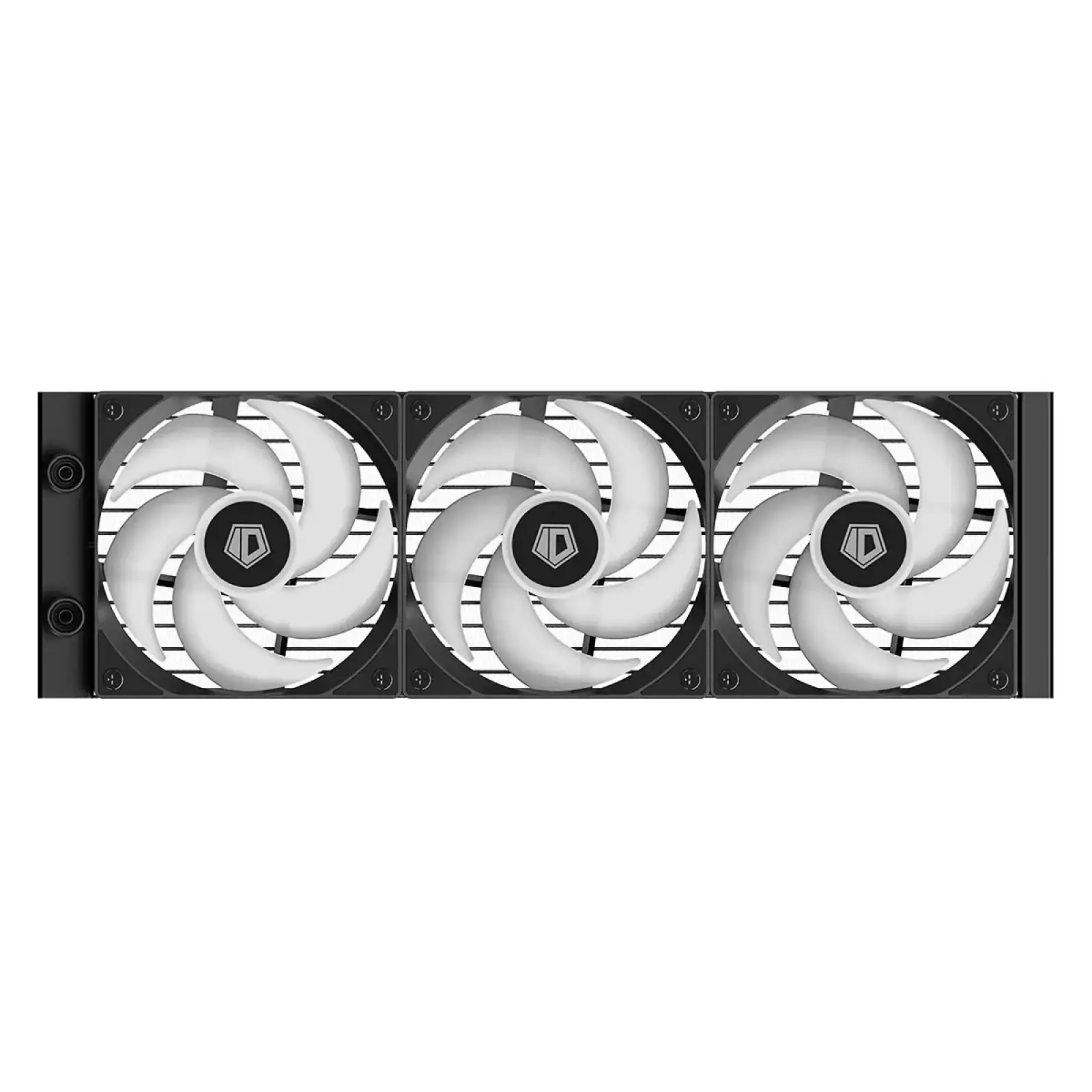 Система водяного охолодження ID-Cooling FX360 TD UA