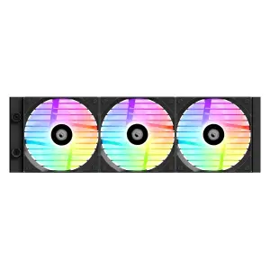 Система водяного охолодження ID-Cooling FX360 TD UA