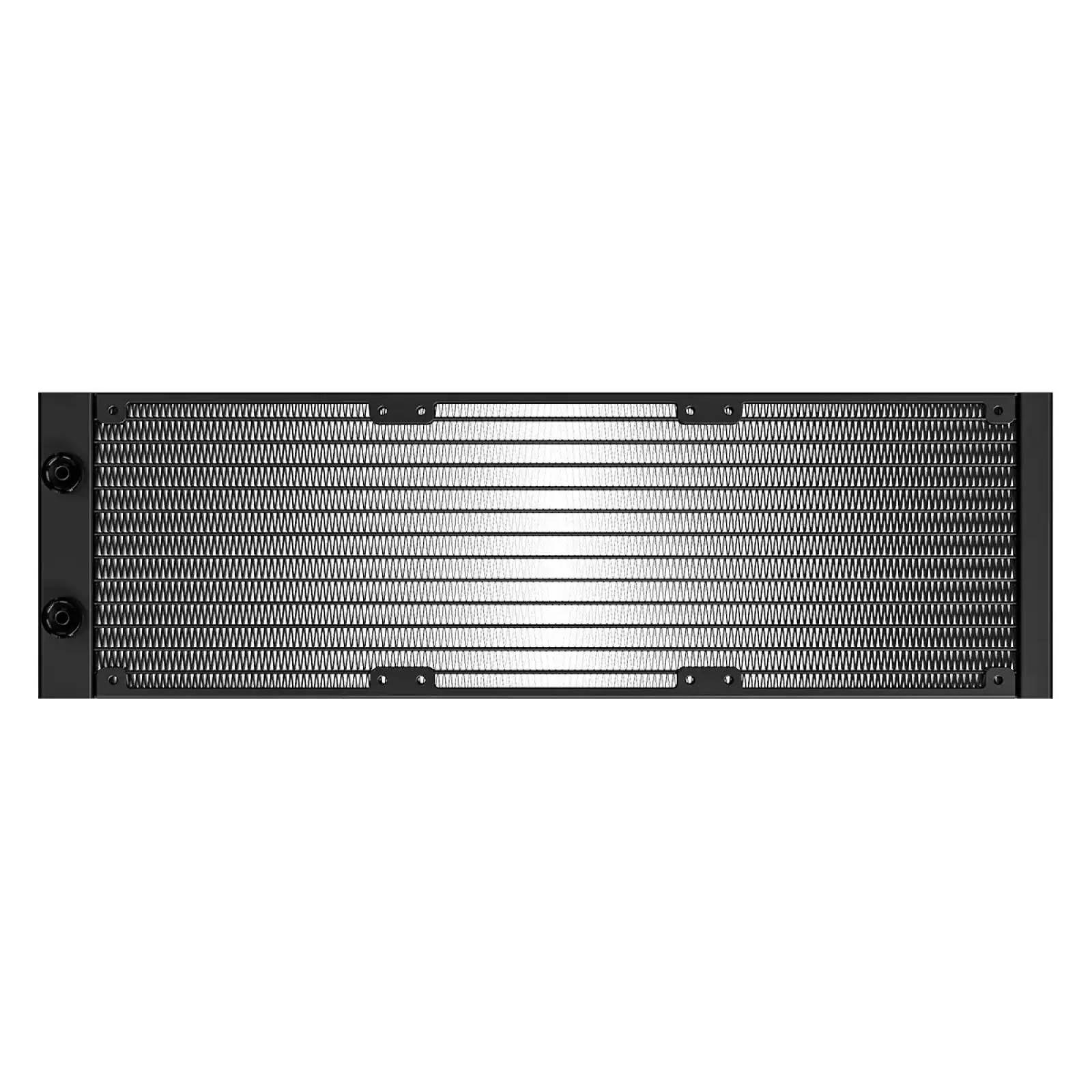 Система водяного охолодження ID-Cooling FX360 TD UA