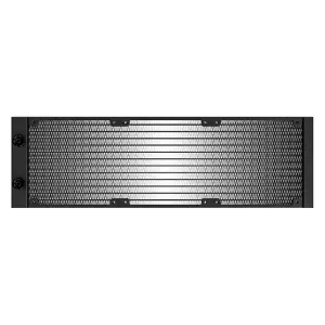 Система водяного охолодження ID-Cooling FX360 TD UA