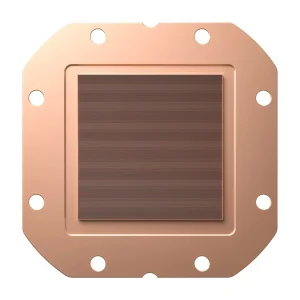 Система водяного охлаждения ID-Cooling FX360 TD White UA