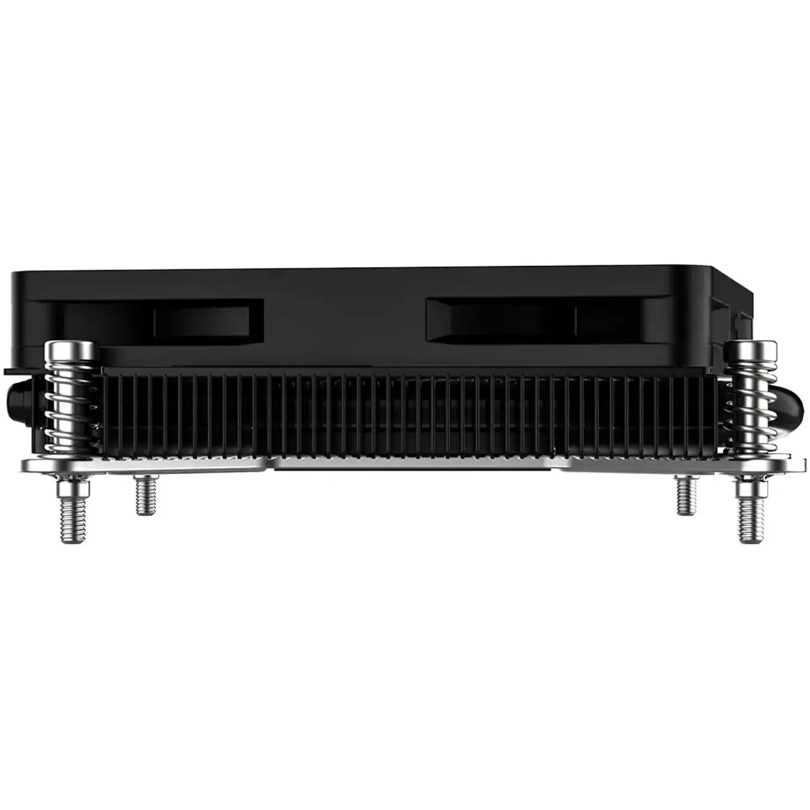 Кулер процессорный ID-Cooling IS-23i Black UA