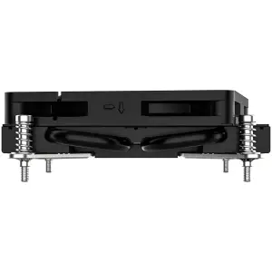 Кулер процессорный ID-Cooling IS-23i Black UA