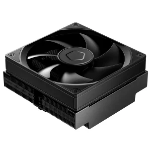 Кулер процессорный ID-Cooling IS-47-XT V2 UA