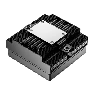 Кулер процессорный ID-Cooling IS-47-XT V2 UA