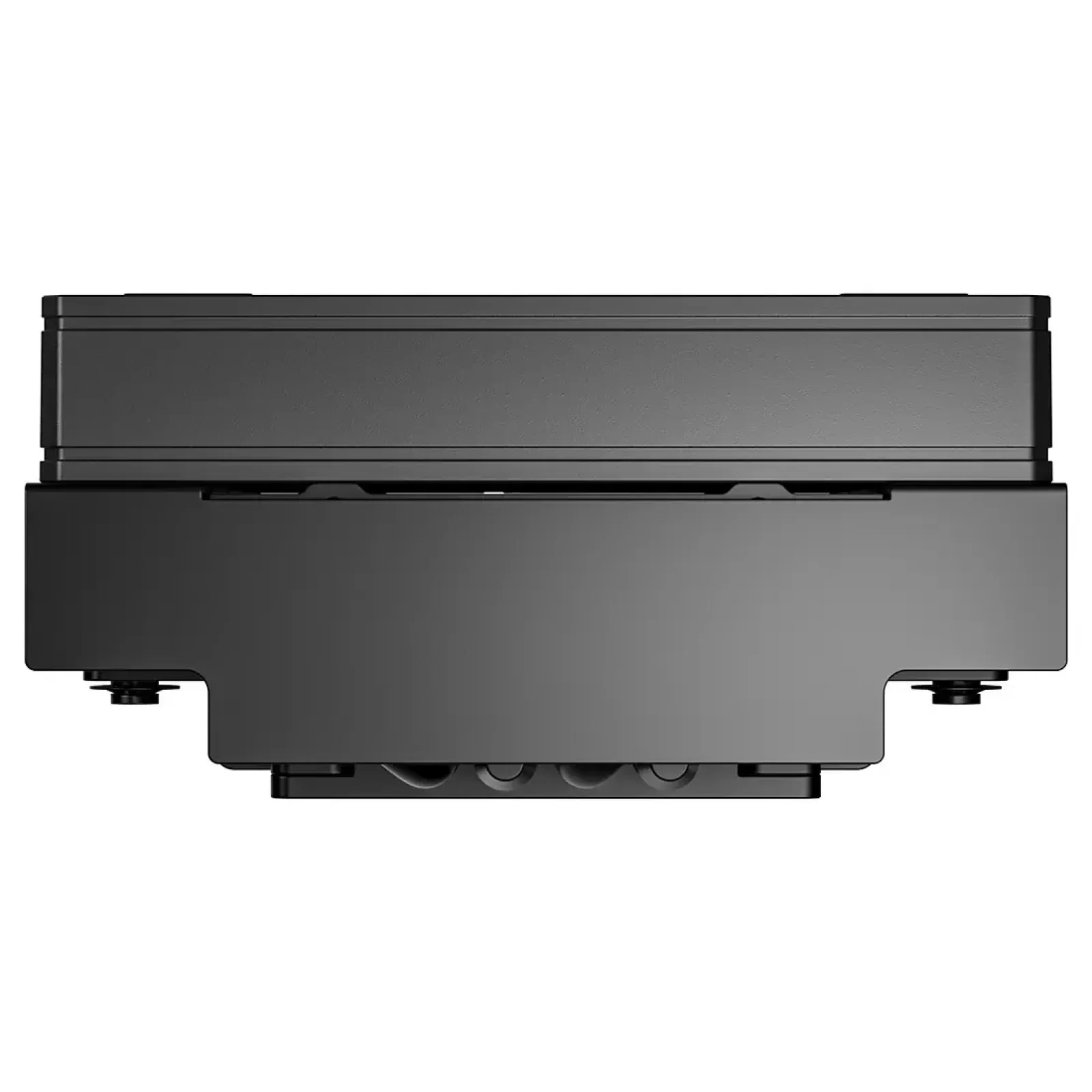 Кулер процессорный ID-Cooling IS-47-XT V2 UA