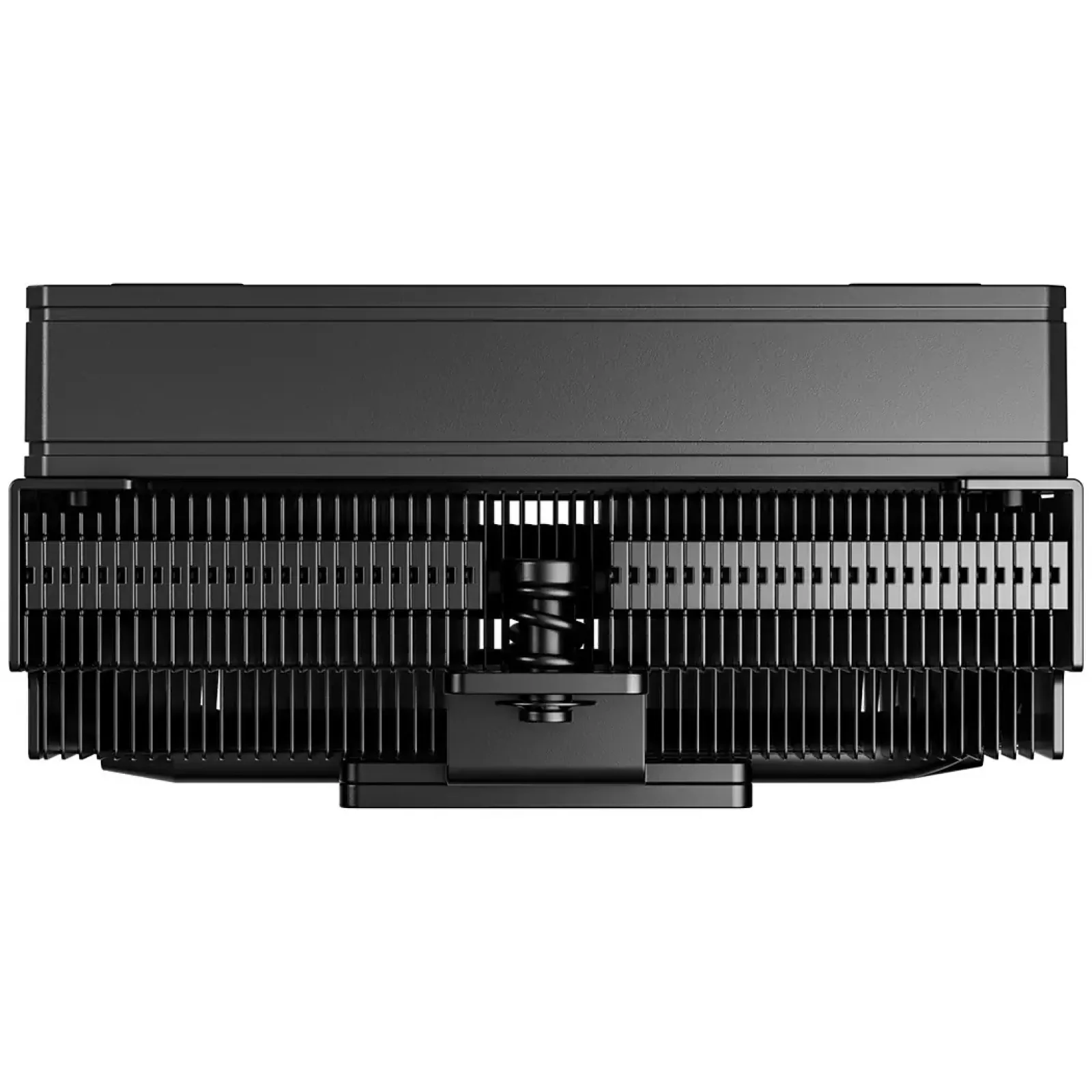 Кулер процессорный ID-Cooling IS-47-XT V2 UA