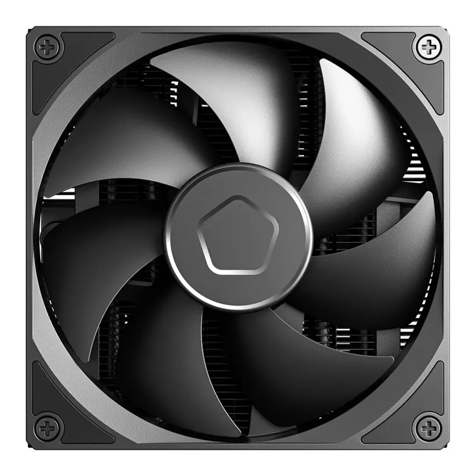 Кулер процессорный ID-Cooling IS-47-XT V2 UA