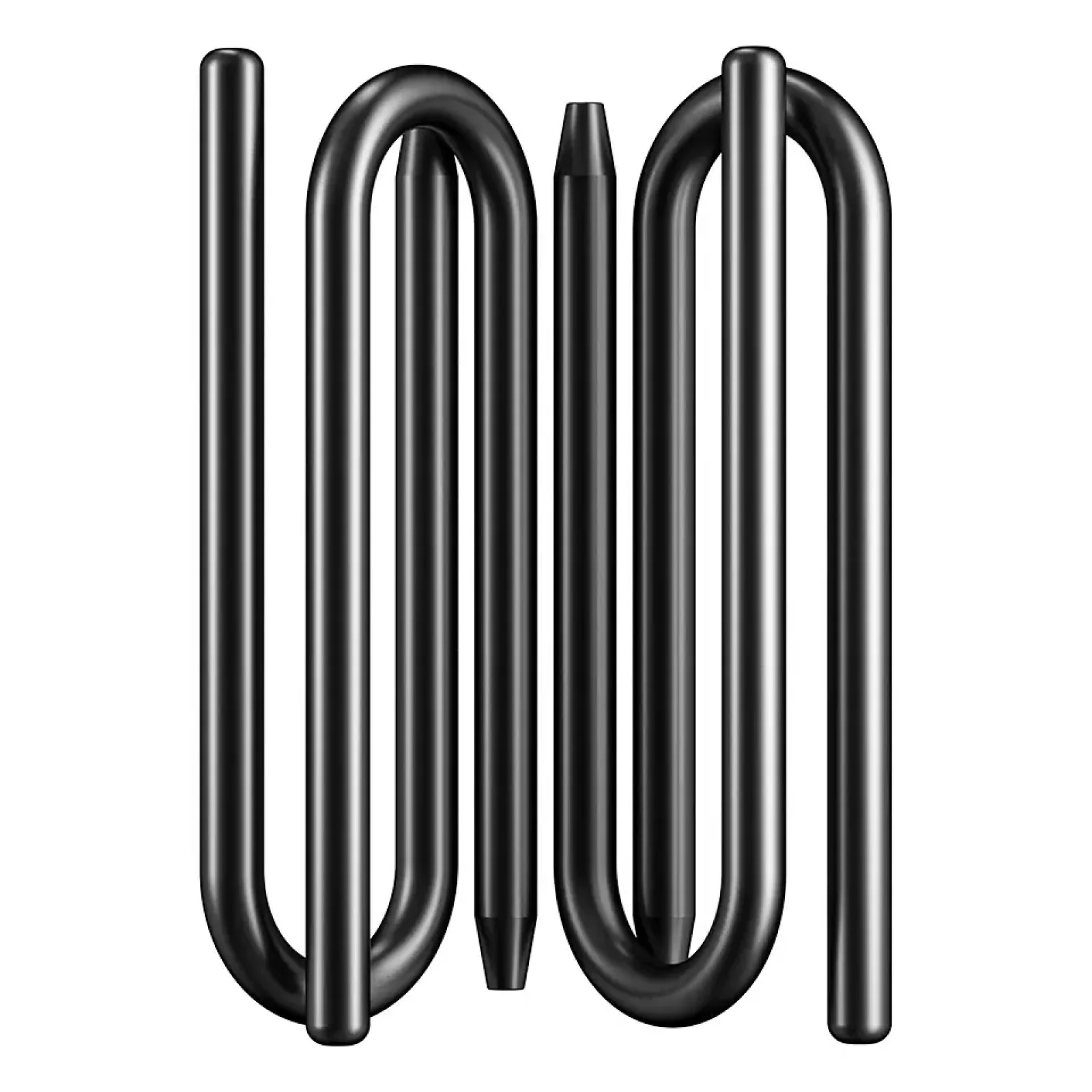 Кулер процессорный ID-Cooling IS-47-XT V2 UA