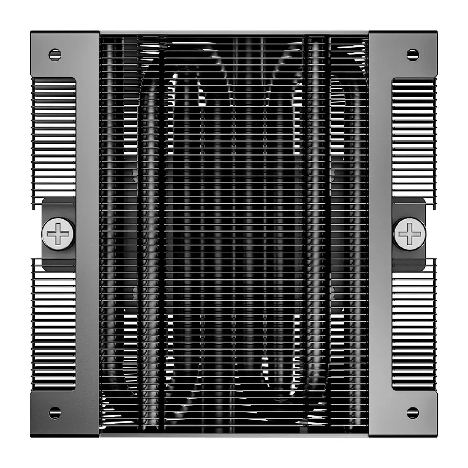 Кулер процессорный ID-Cooling IS-47-XT V2 UA