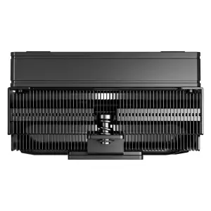 Кулер процесорний ID-Cooling IS-53-XT Black UA
