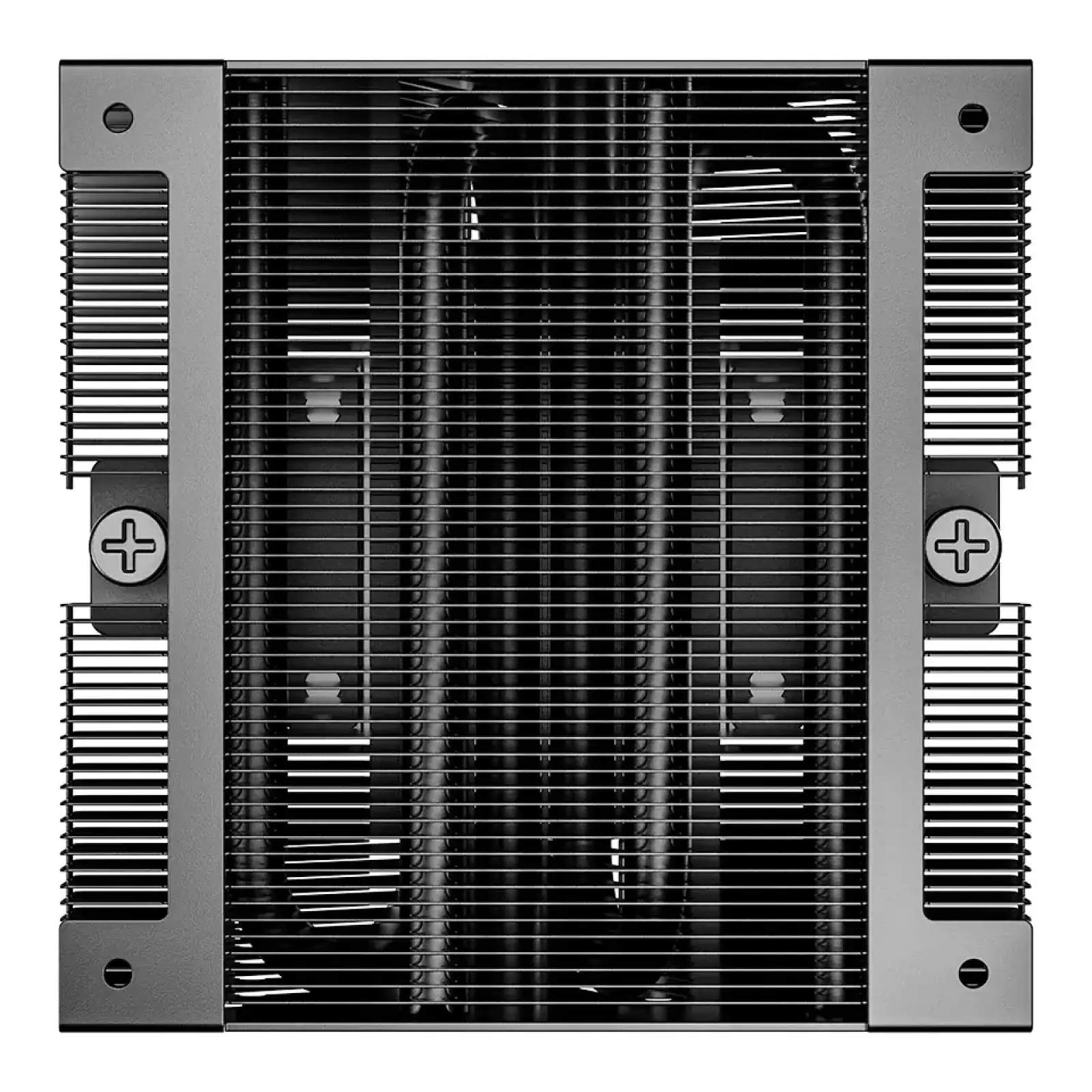 Кулер процесорний ID-Cooling IS-53-XT Black UA