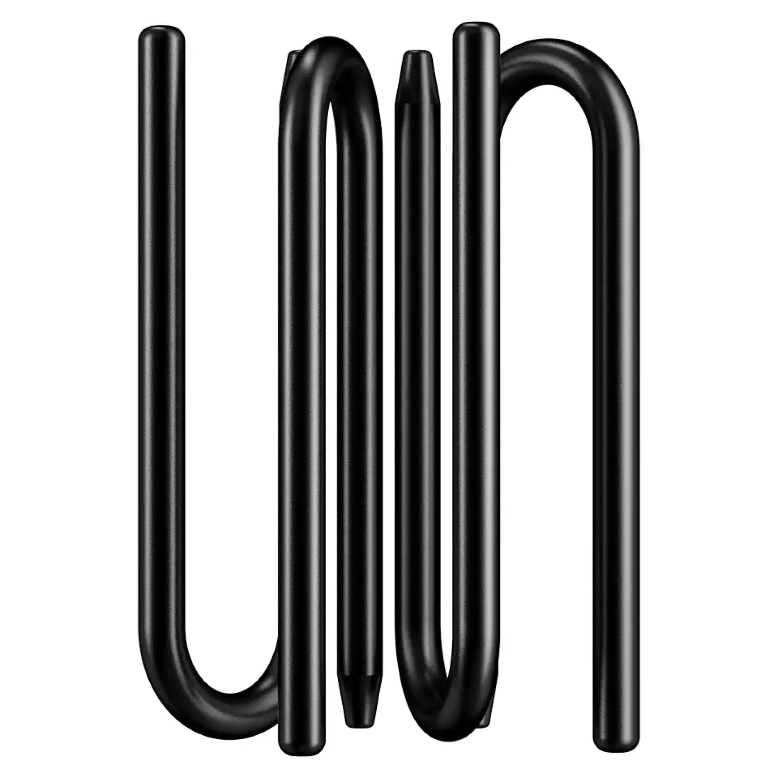 Кулер процесорний ID-Cooling IS-53-XT Black UA