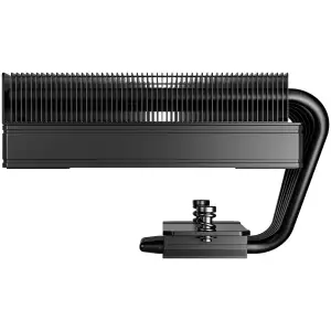 Кулер процессорный ID-Cooling IS-77-XT Black UA
