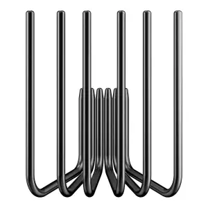Кулер процессорный ID-Cooling IS-77-XT Black UA